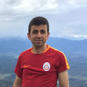 mustafakartopu avatar