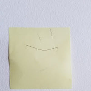 richardwilliams avatar