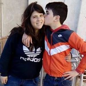 ana_cristina_1 avatar