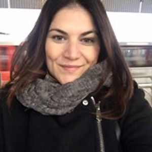 im_living_life avatar