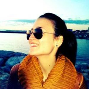 liliana_david_366 avatar