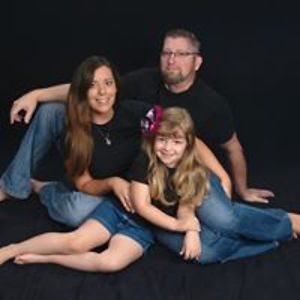 stephanie_wwf182 avatar