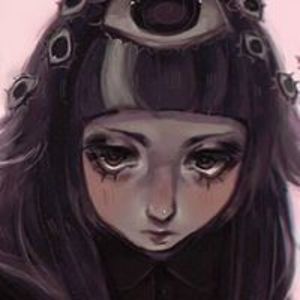 gouttelette_chan avatar