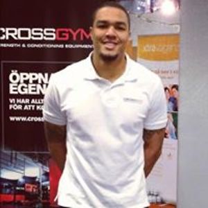 rikard_robbins avatar