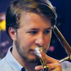 redlinmateusz avatar