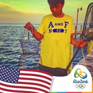 elijahresuello avatar