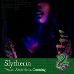 jasmine_woods15 avatar