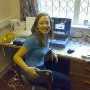 kathryn_jackson avatar