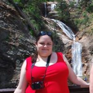 racheldanson520 avatar