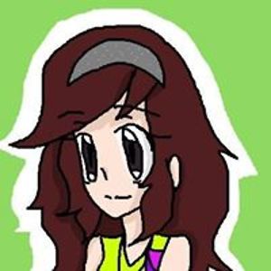 joshi_hiroshige avatar