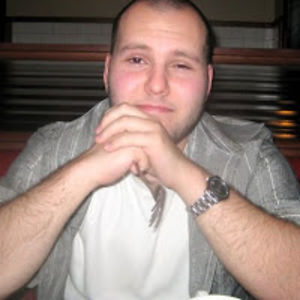 williamprewett avatar