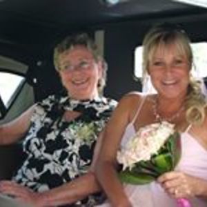 sheilawraight avatar