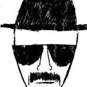 bara1daghistani avatar