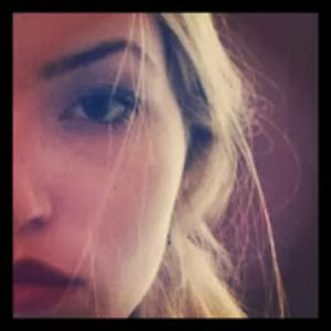 brunellanunes avatar