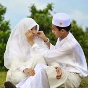 on9marketingstrategist avatar