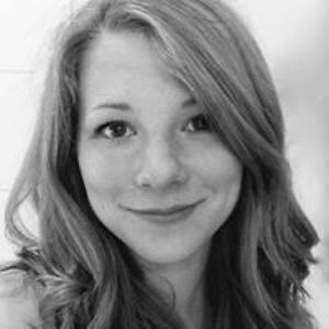 emma_henriksson avatar