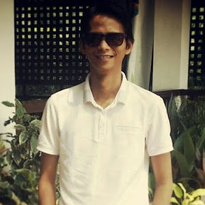 jenrysaiparudin avatar