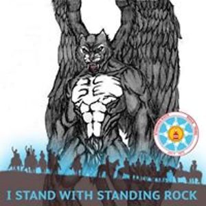 silentleonine avatar