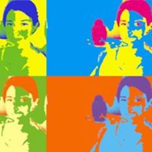 sarilinnea_hongisto avatar