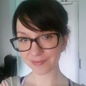 rebecca_dillon avatar