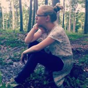 laura_szurofka avatar