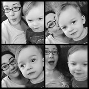 pacificdreamer avatar