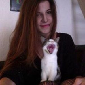 claus_christine1 avatar