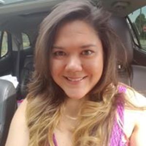 kathleens_parsons avatar