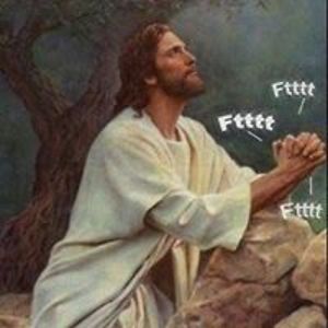 hatefulevilscumface avatar