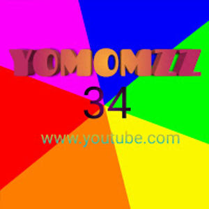 yomomzz34 avatar
