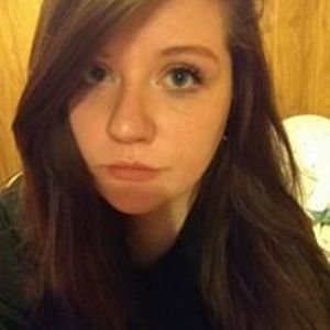 cathryn_miller_roberts avatar