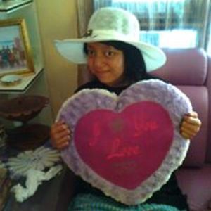 leonard_kharisma1 avatar