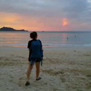 stillyousaidforever avatar