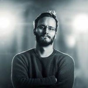 juhamatti_vahdersalo_1