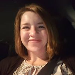 miranda_jaden avatar