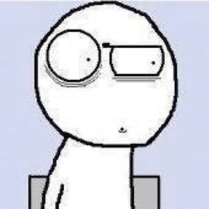 siempre_tempus_4 avatar