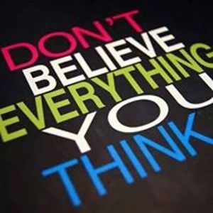 dragicdragana avatar