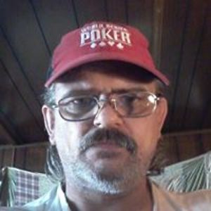 trucker_63601 avatar