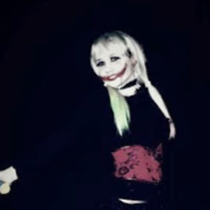 michellegrobler avatar