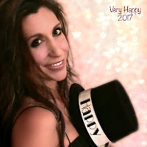 shannonknight avatar