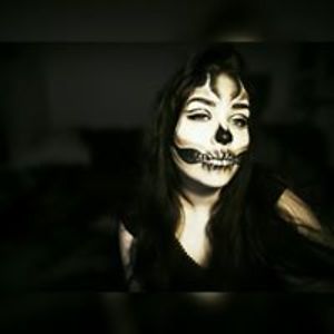 florin_the_one2000 avatar