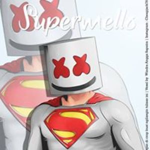 windra_angga_saputra avatar