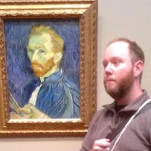 chrisheltonchphotovideo avatar