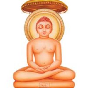 animalsaver2017 avatar