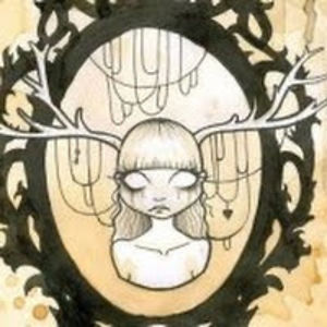 opheliaantoinette avatar