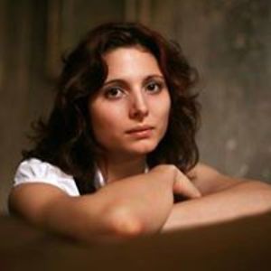 lucille_achard avatar