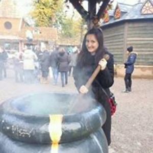 mravka_kamikadze avatar