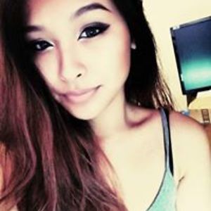 imasianprettybruh avatar