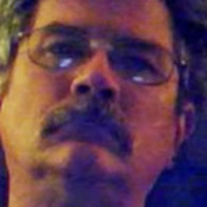 carlmitchelljr avatar