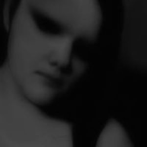 julianna_long avatar